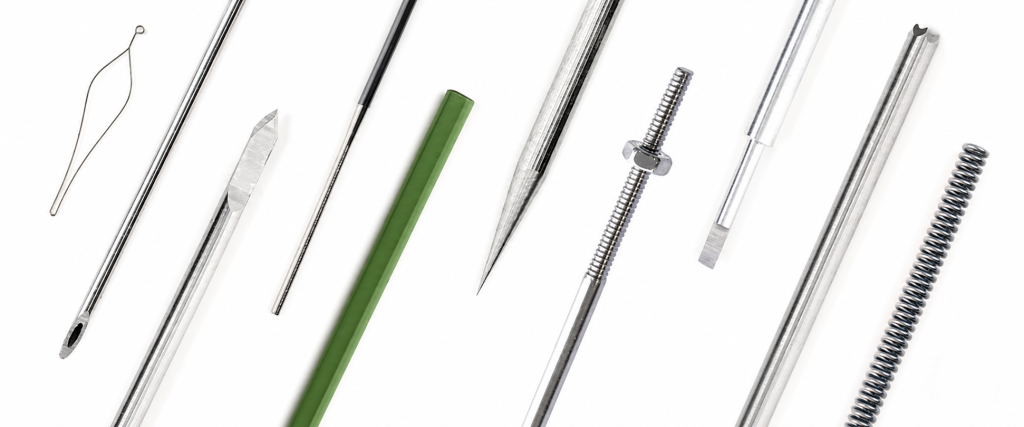 ideal-alloys-for-medical-device